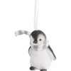Kersthanger