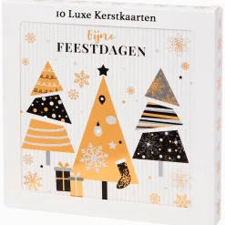 Kerstkaarten