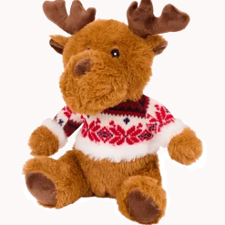 Kerstknuffel