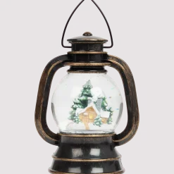 Kerstlantaarn