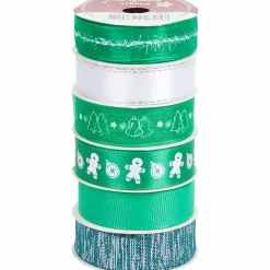 Kerstlint