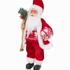 Kerstman