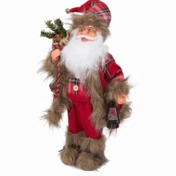 Kerstman