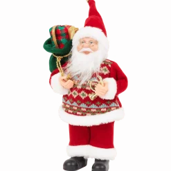Kerstman