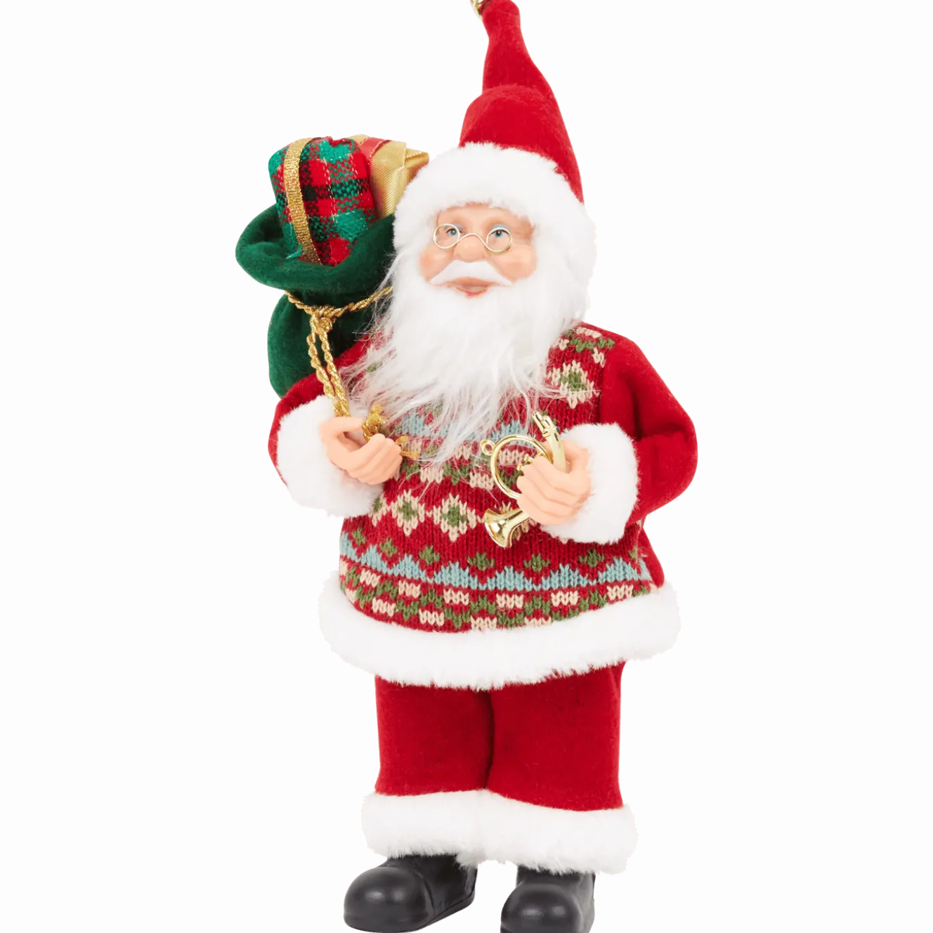 Kerstman