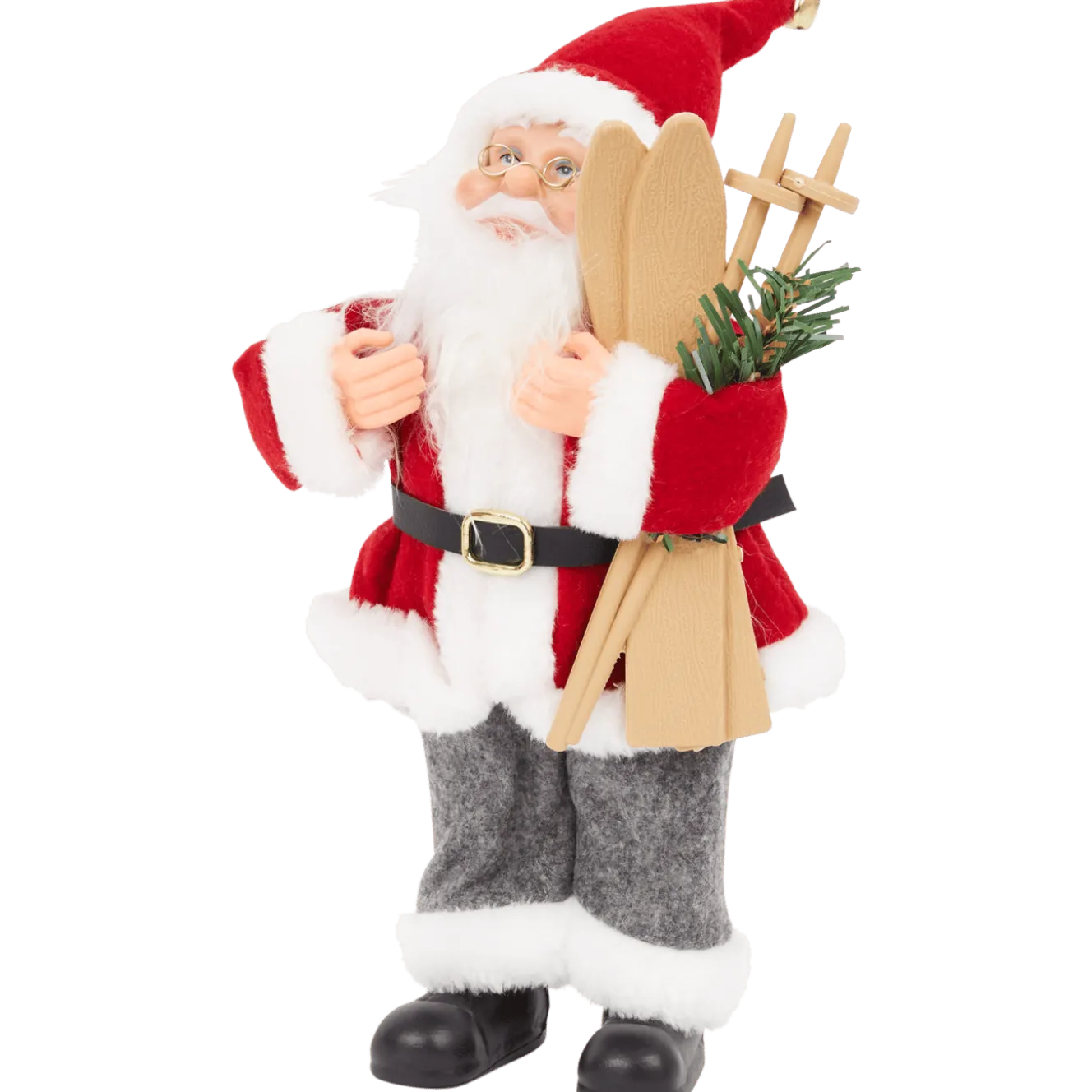 Kerstman