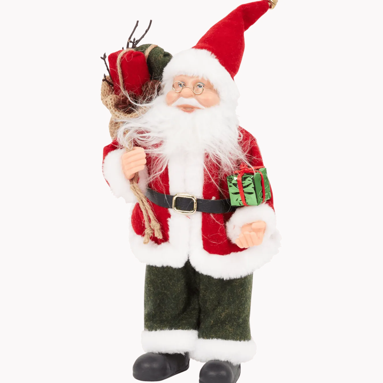 Kerstman