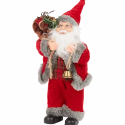 Kerstman