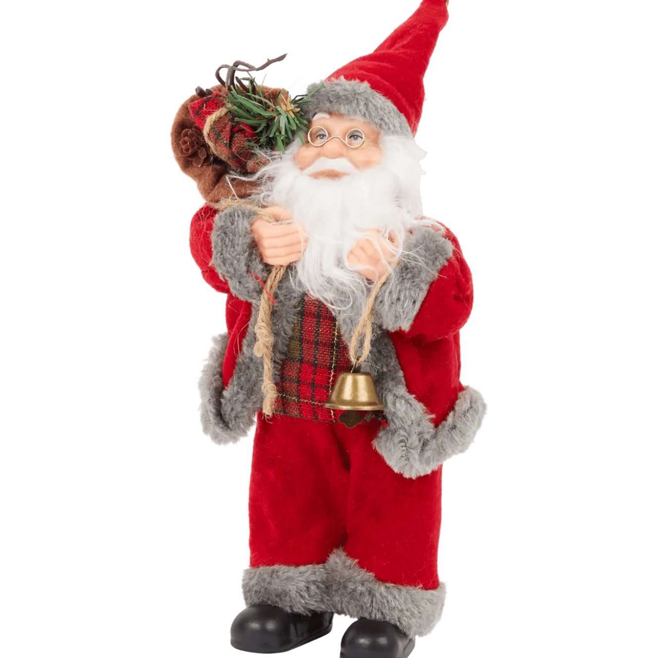 Kerstman