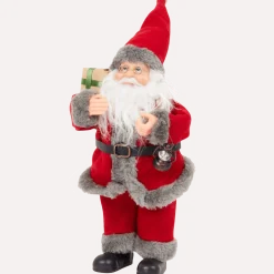 Kerstman