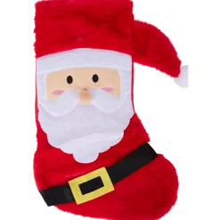 Kerstsok