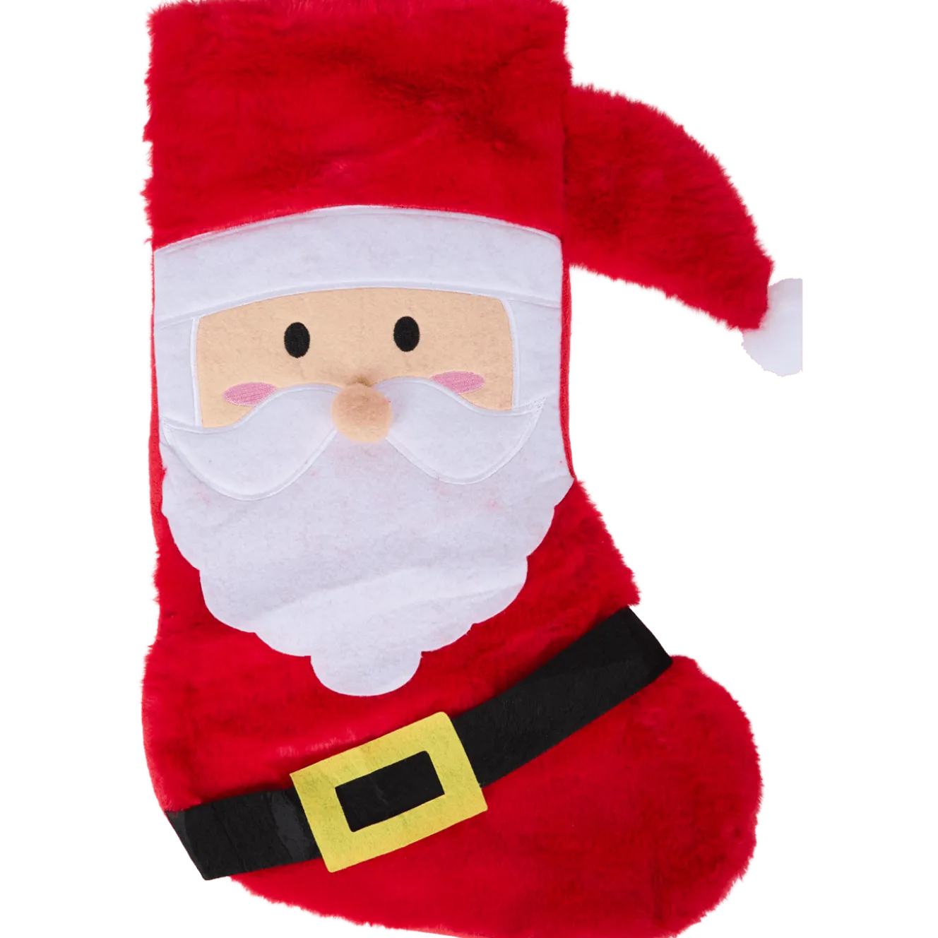 Kerstsok