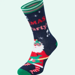 Kerstsokken