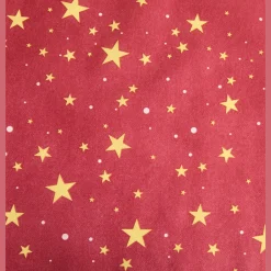 Kersttafelloper