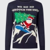 Kersttrui