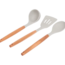Keukengereiset