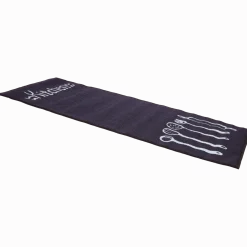 Keukenloper