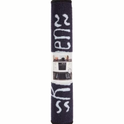 Keukenloper