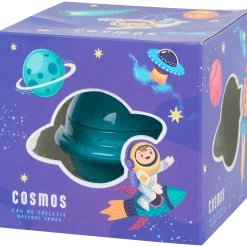 Kids eau de toilette