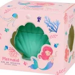 Kids eau de toilette