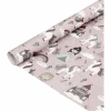 Kids inpakpapier