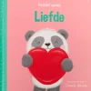 Kinderboek
