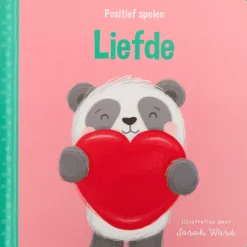 Kinderboek