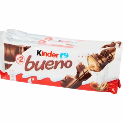 Kinder Bueno