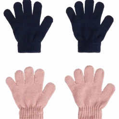Kinderhandschoenen