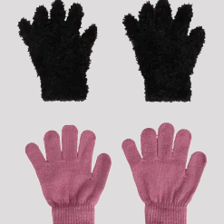 Kinderhandschoenen