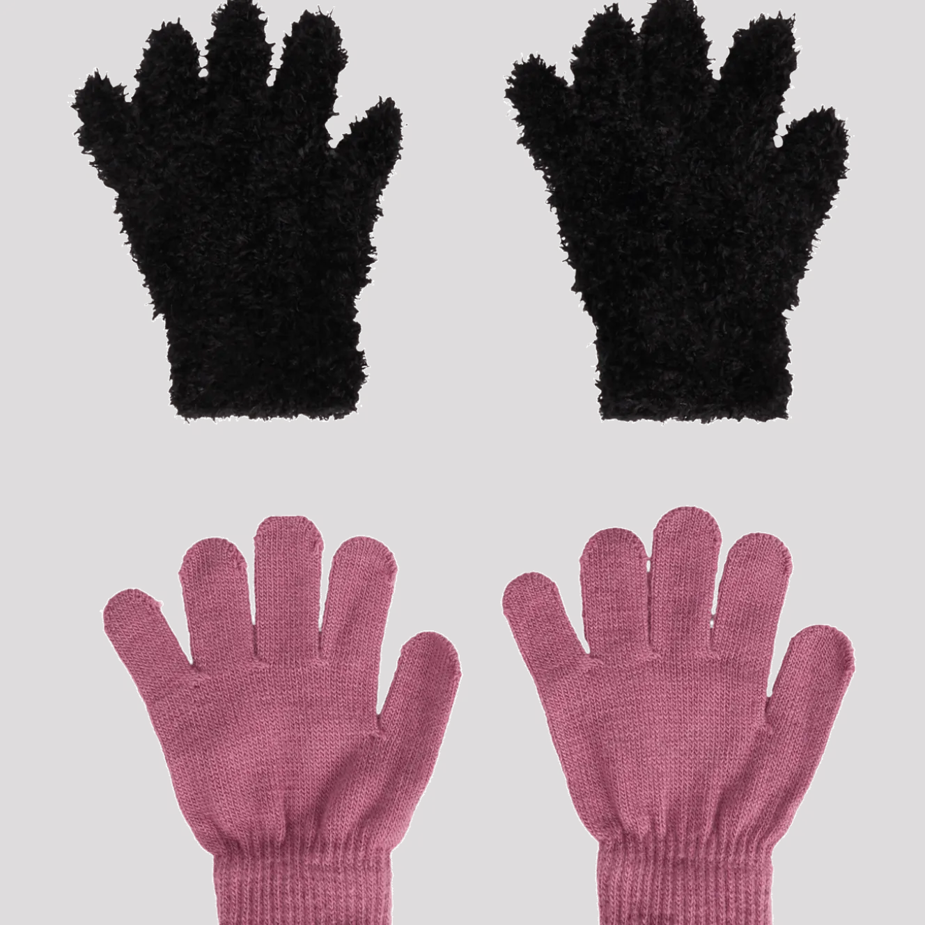Kinderhandschoenen