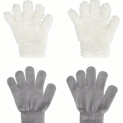 Kinderhandschoenen