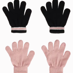 Kinderhandschoenen