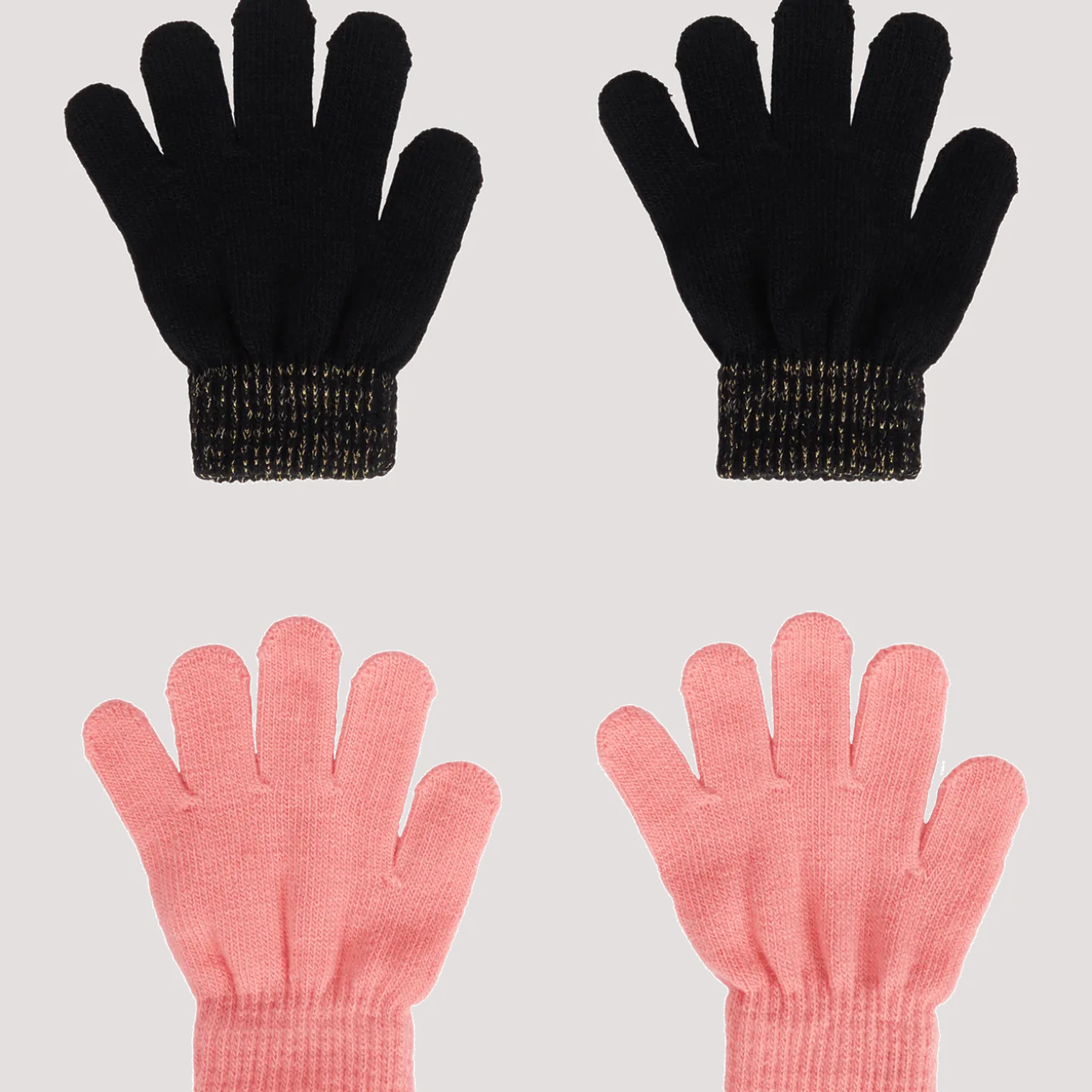 Kinderhandschoenen