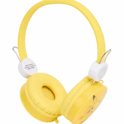 Kinderkoptelefoon