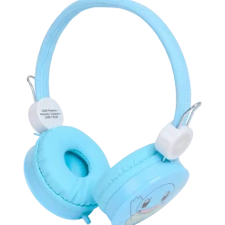 Kinderkoptelefoon