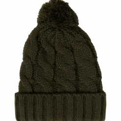 Kindermuts