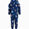 Kinderonesie