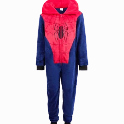 Kinderonesie