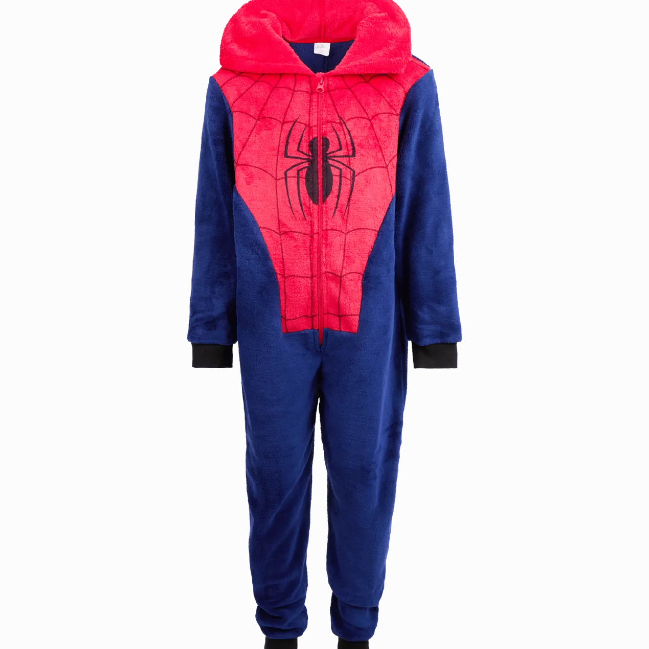 Kinderonesie