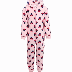 Kinderonesie