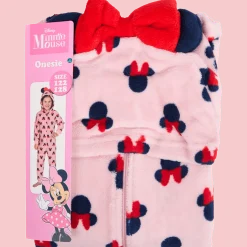 Kinderonesie