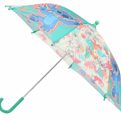 Kinderparaplu