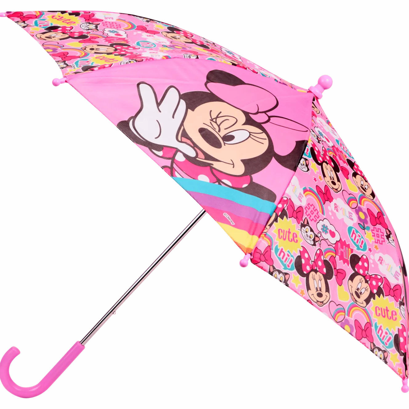 Kinderparaplu