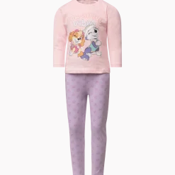 Kinderpyjama