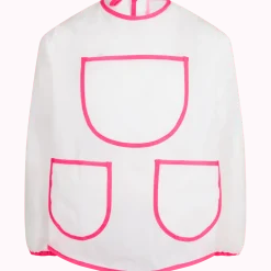 Kinderschort