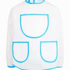 Kinderschort