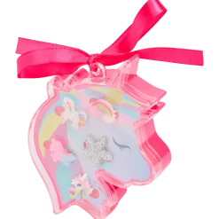 Kindersieraden giftset