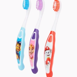 Kindertandenborstel