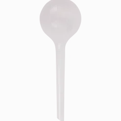 Kinzo waterdruppelaar